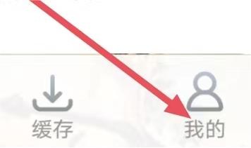 风行视频如何关闭允许流量下载？