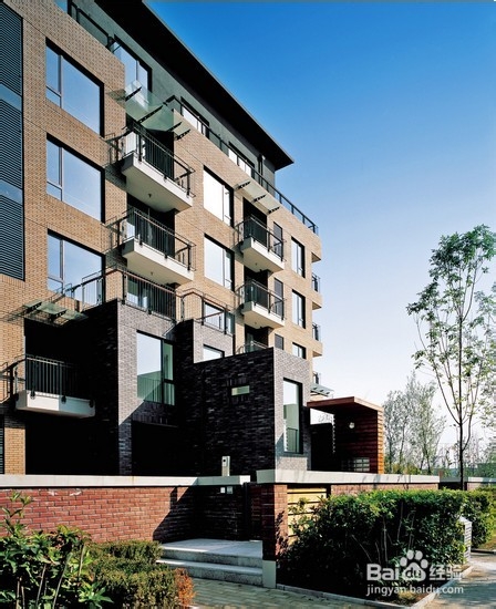 教你购置新房的相关知识