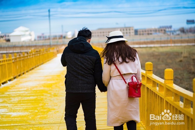 青海湖租电动摩托车环湖骑行攻略