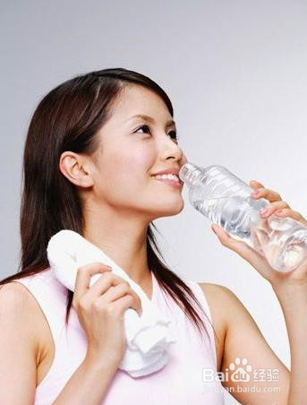 2015身在职场的你养生了吗?