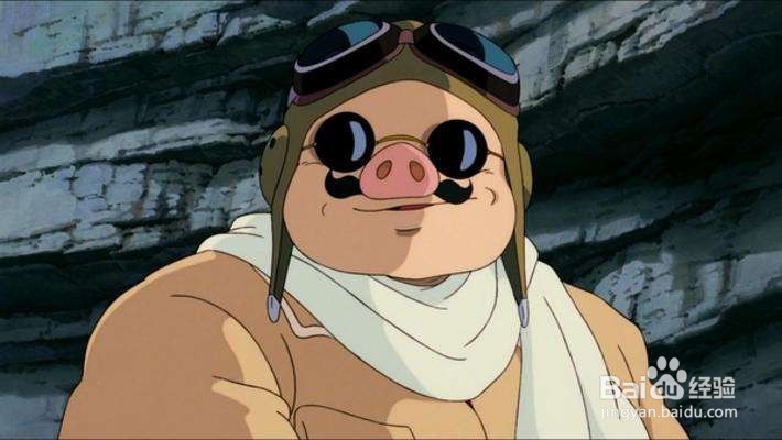 宫崎骏的哪些电影好看？