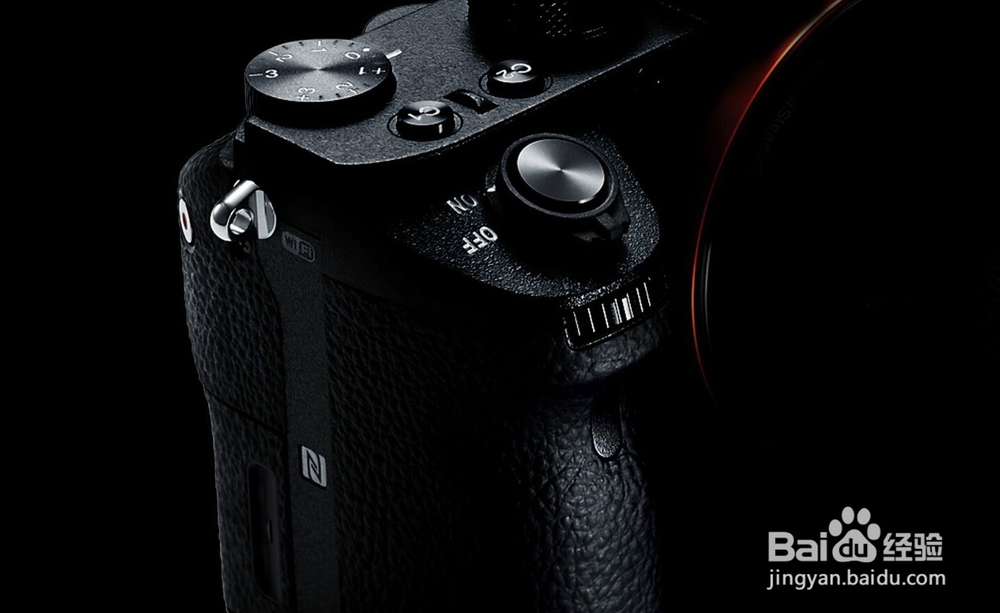 索尼a7m2防抖设置