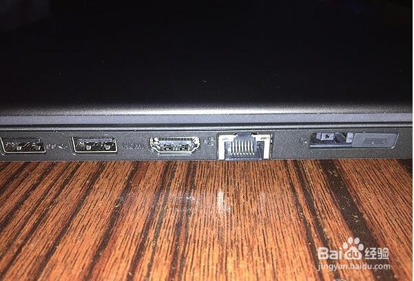 联想ThinkPad E450开箱晒单及简单拆机更换硬盘
