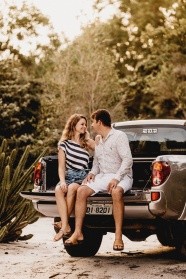 为什么谈恋爱会觉得累，谈恋爱好累说明什么