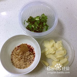 绝味干锅土豆片