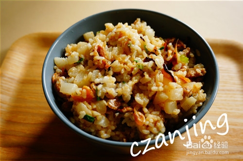 上班族孕妇如何安排饮食