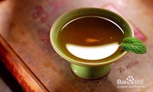 #过年#年边若是生病了该注意哪些呢？