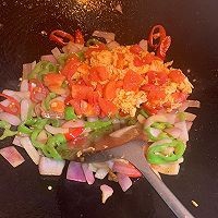 如何做宵夜陈村粉