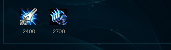 全明星赛uzi偷钱流ez天赋