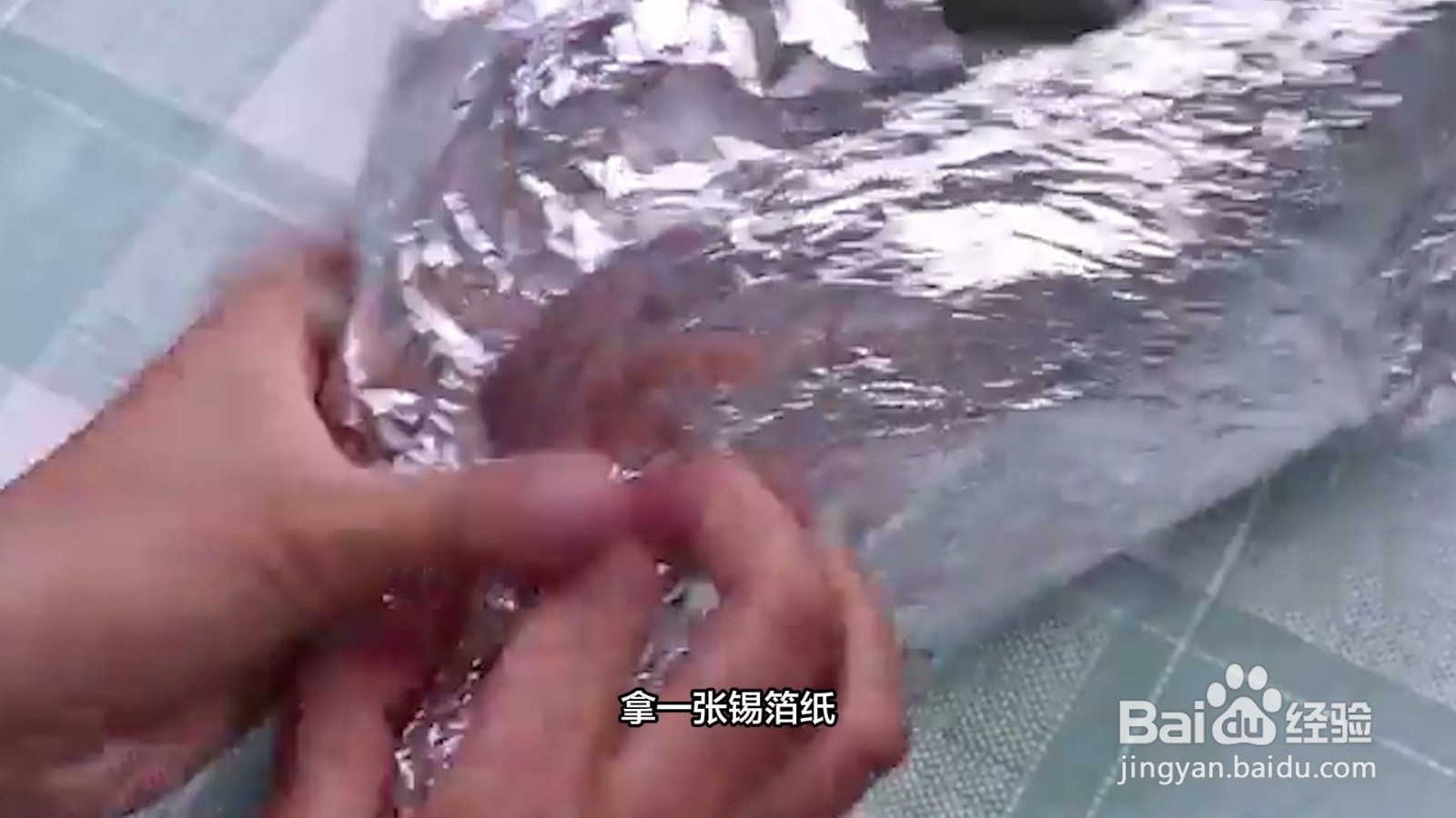 西兰花怎么保存时间长还新鲜