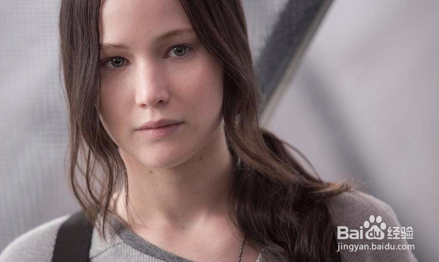 怎么过得轻松？