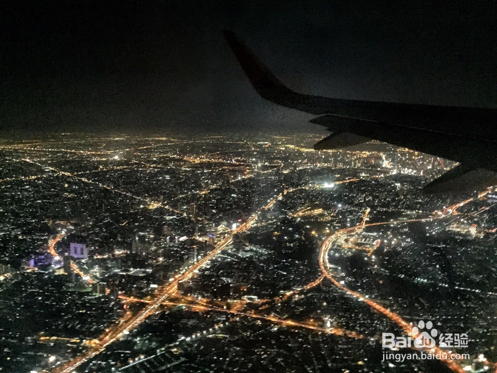 维护酒店常旅客方法分析