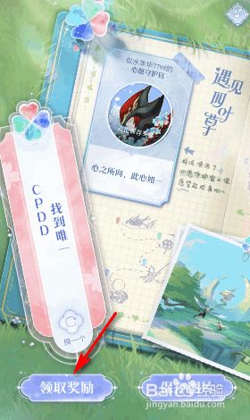 07c98f2ca5cadce822744f4bfcf7980e5e209597.jpg?x-bce-process=image%2Fresize%2Cm_lfit%2Cw_500%2Climit_1%2Fformat%2Cf_jpg%2Fquality%2Cq_80