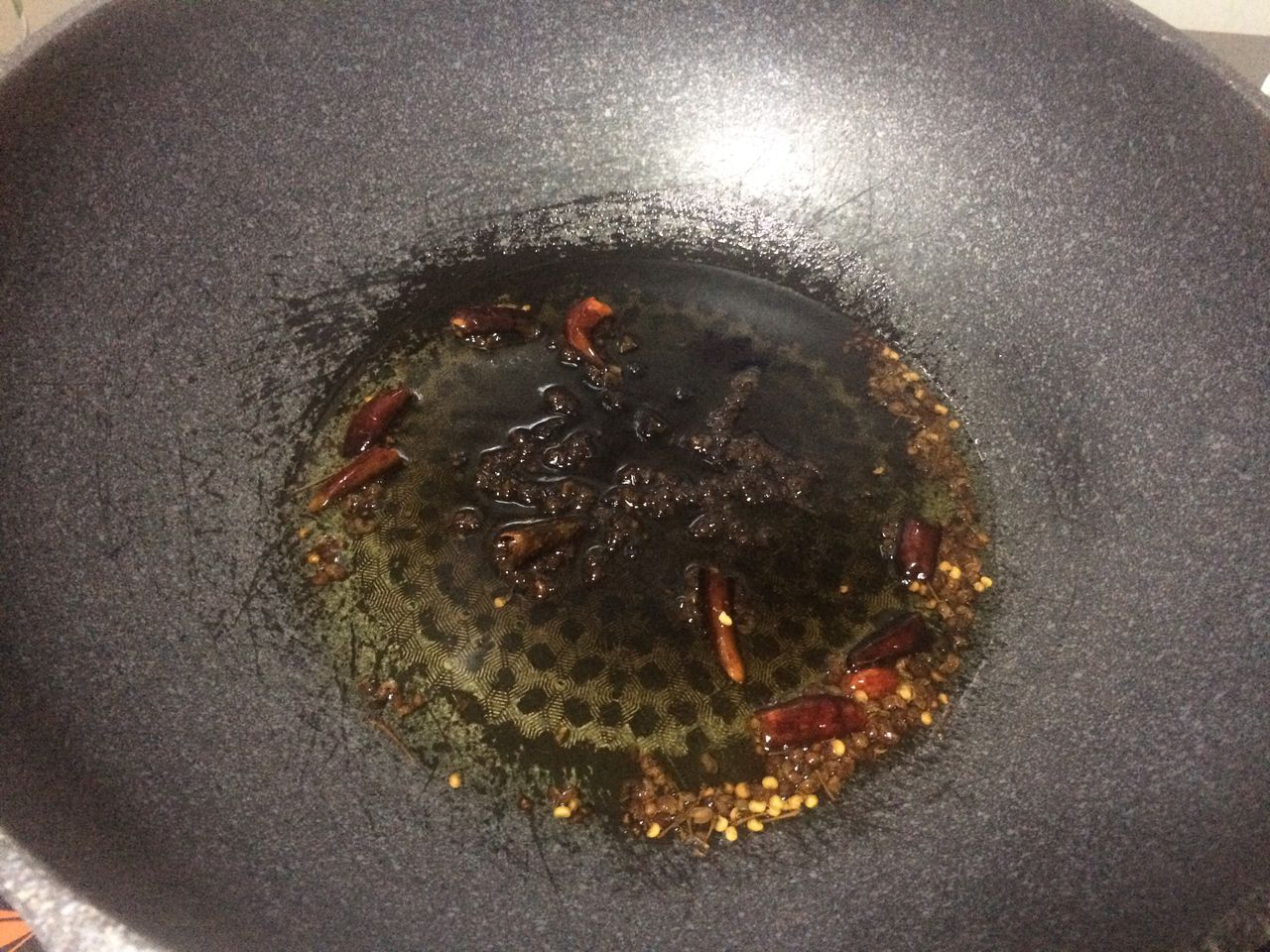 凉拌土豆丝的做法,快进快进!