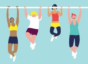 怎么才能长高~常识