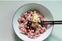 如何制作菜花