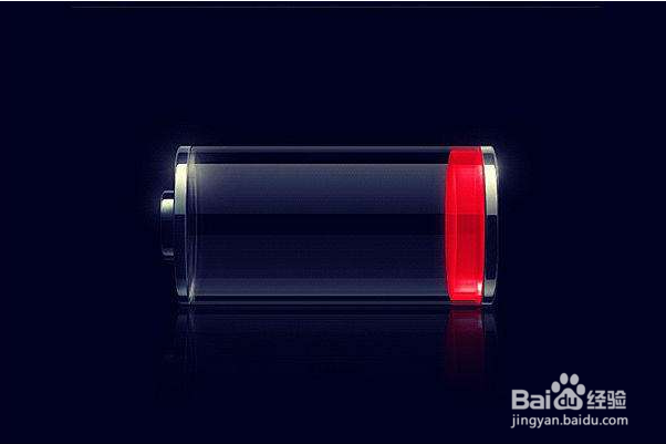 手机电池自动休眠（充不进电）的解决方法