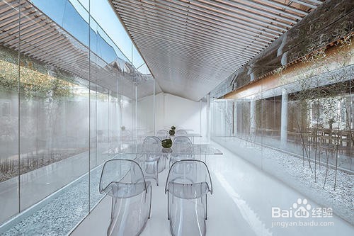 家用玻璃如何选购