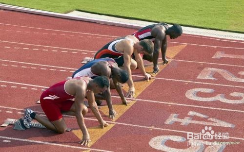 怎么摆脱拖延症?