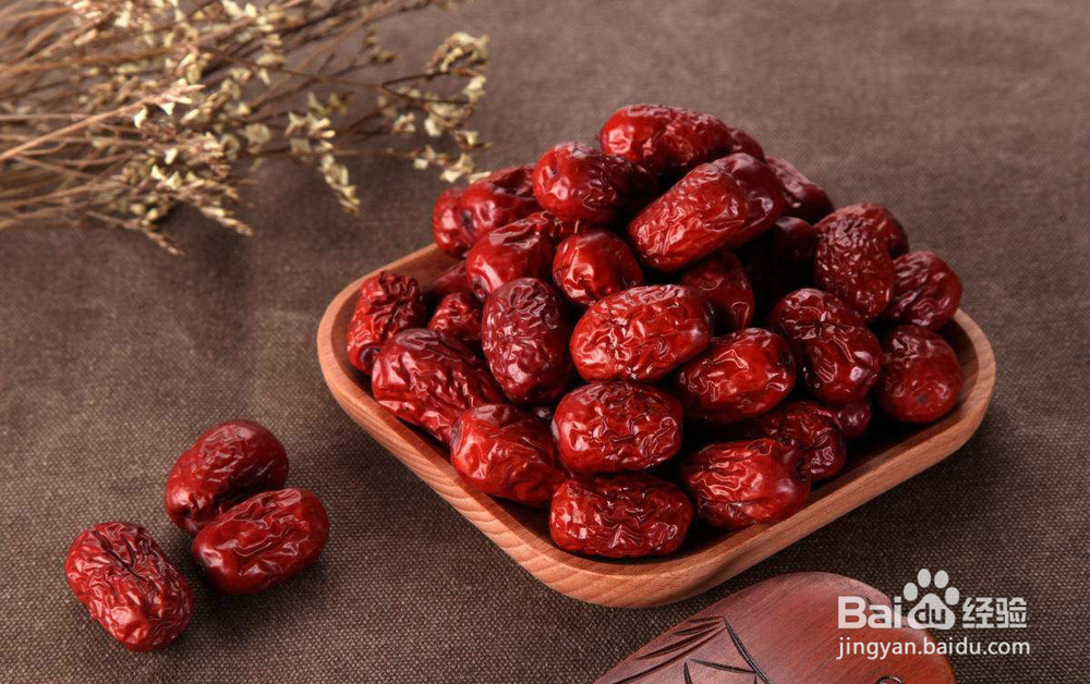 什么样的食物可以改善睡眠？