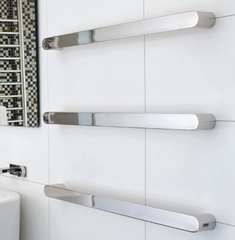 电热毛巾架产品选购