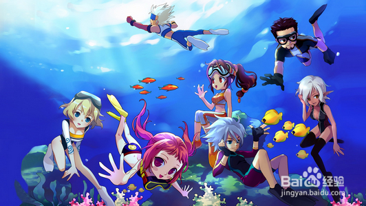 DNF:安徒恩辅助女气功加点