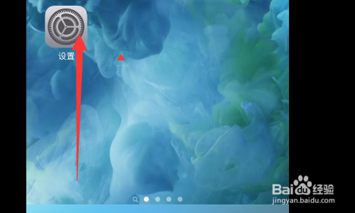 宝马3系怎么连接蓝牙放歌