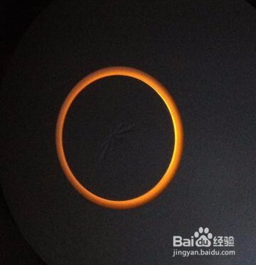 UniFi - 如何才能重置UAP到出厂默认设置