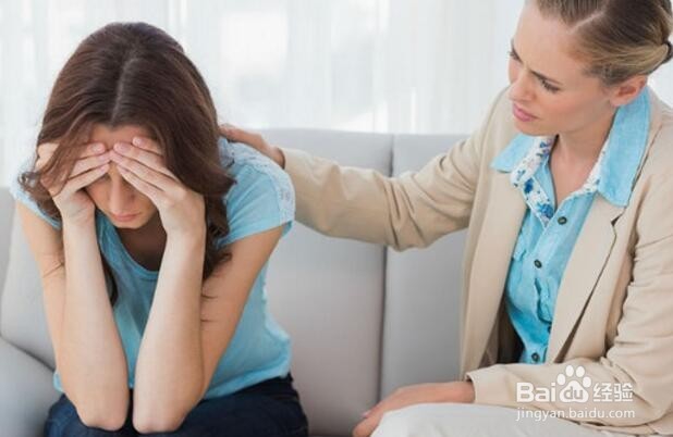 怎么成为一名心理咨询师