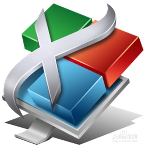 高三数学基础知识8道填空例题解析A2