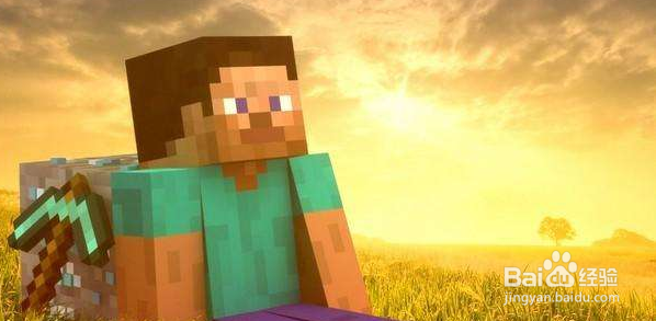 我的世界手机版有海底神殿吗