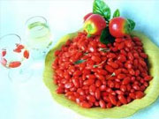 教你几种常用的食物中暗藏美容瘦身玄机