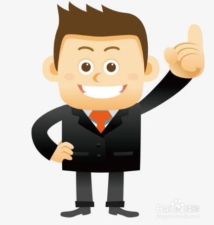 环保公司销售人员怎么去找项目