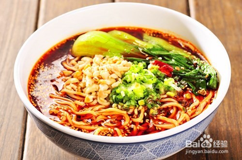 来重庆一定不能错过的美食