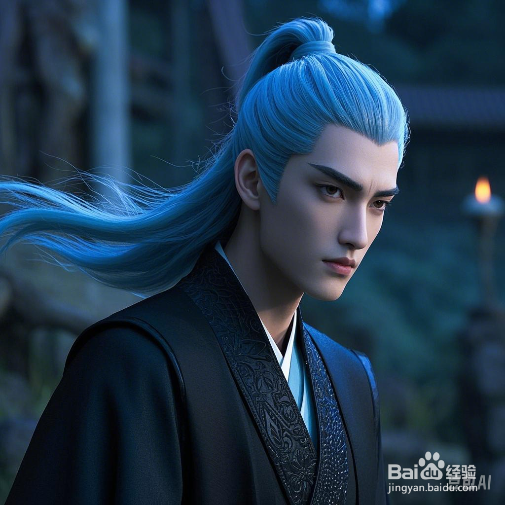 高三数学基础知识8道填空例题解析A3