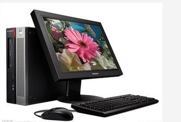 电脑黑屏开不了机怎么办 【准灵】