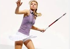 失眠以后如何再次入睡?