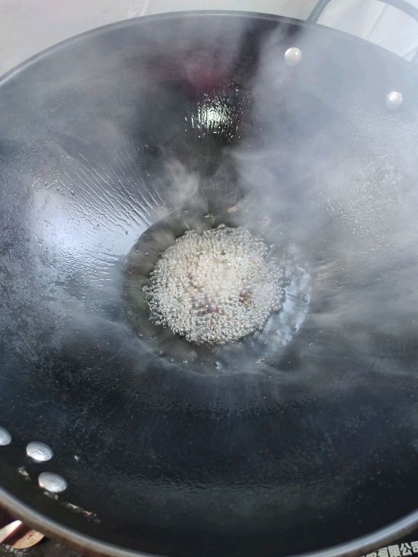 西红柿土豆牛腩煲