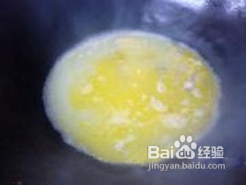 怎样做秧草咸肉河蚌