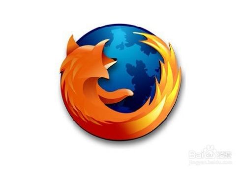 Firefox浏览器修改字体后网页文字没变化怎么办
