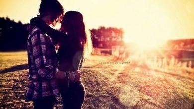 当婚姻出现伤痕,该如何调整心态去坚守