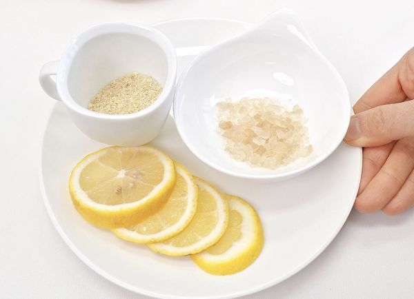 维生素B族电解质水