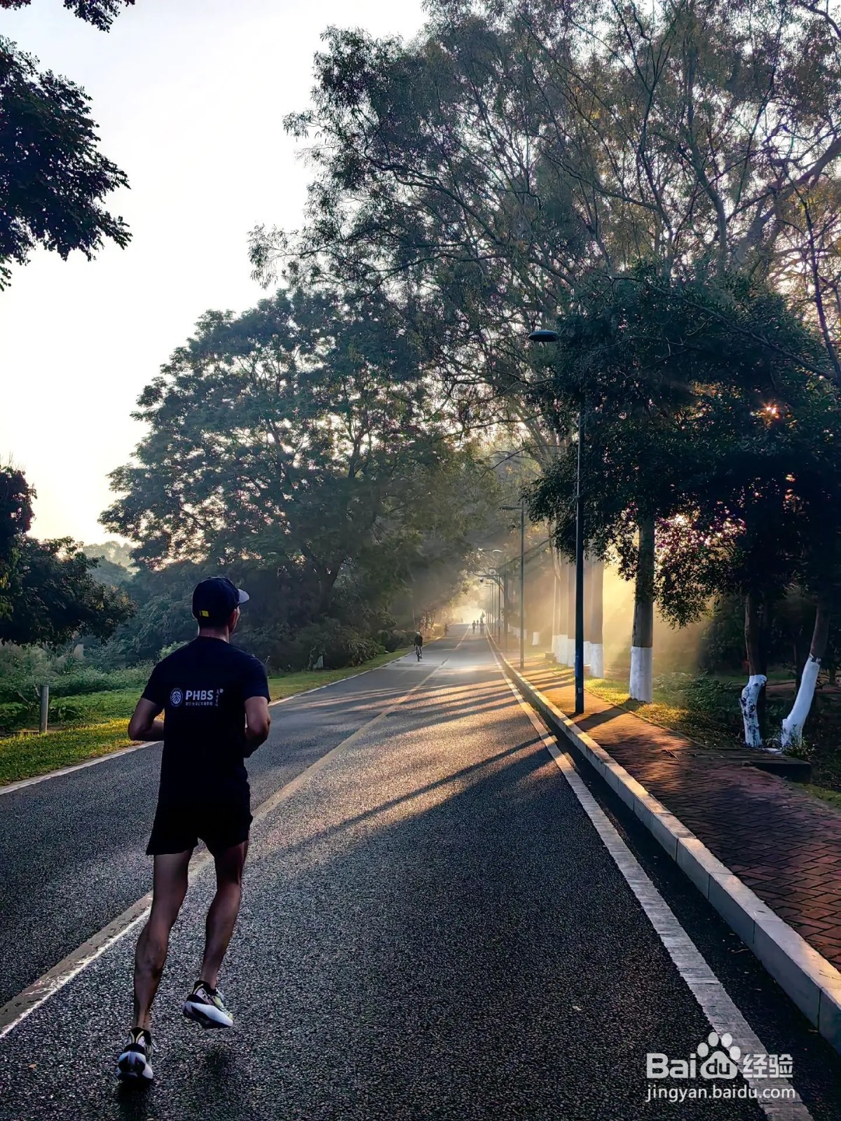 如何正确有效的补钙??
