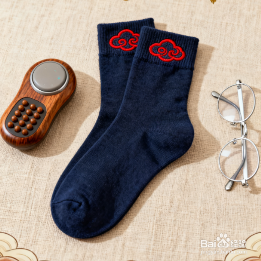 如何使用压岁钱