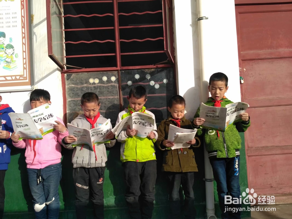 综合性学习中语文活动形式有以下几种