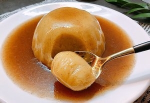 黑椒土豆泥的做法