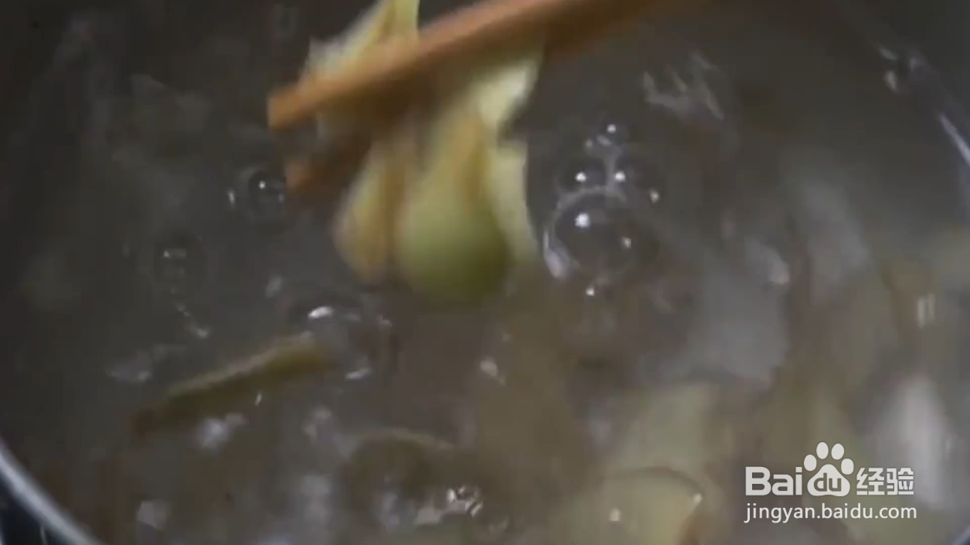 发芽土豆都有哪些神奇用途?