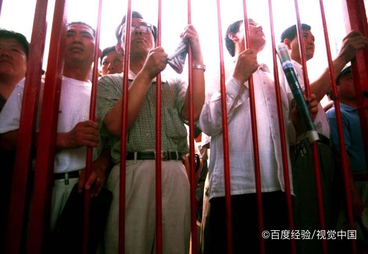 初三孩子成绩上不去家长应该怎么办