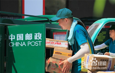 驾驶证到期换证办理指南