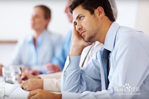 新手销售应该怎么做